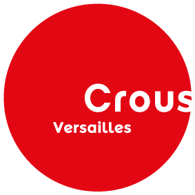 Crous Versailles